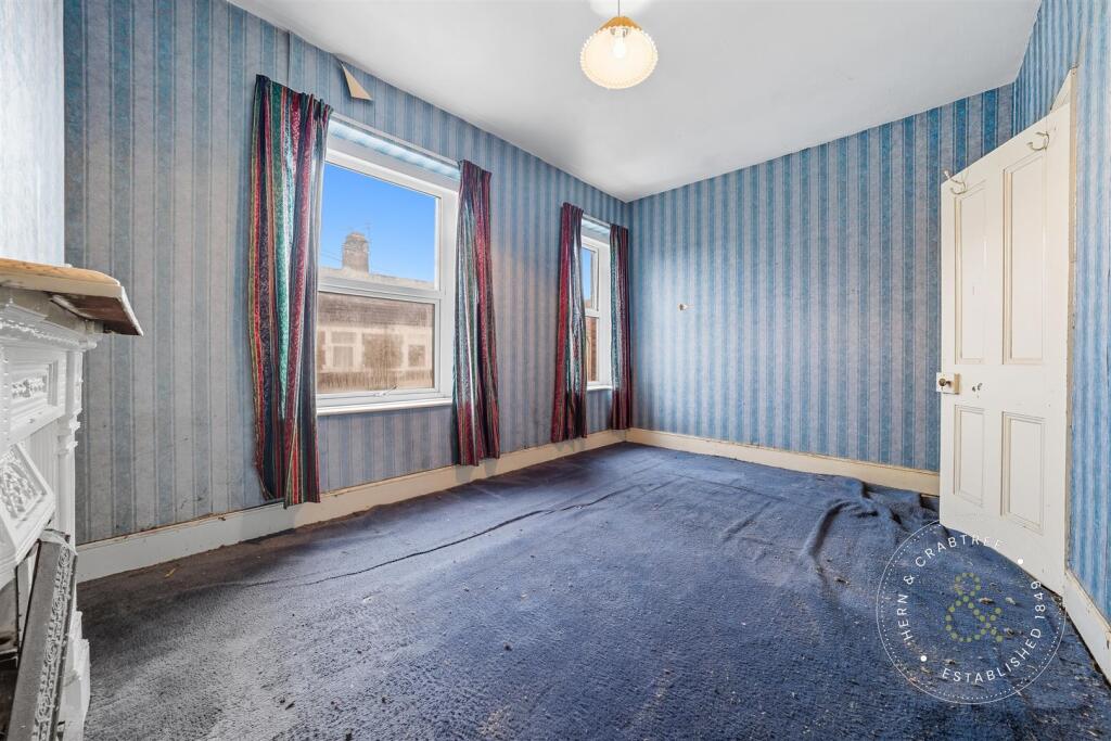 Hern Crabtree-1373.jpg