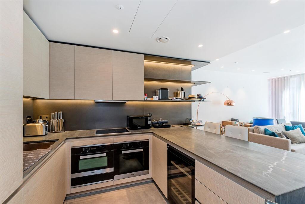 Kitchen.jpg