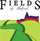 Fields Of Shifnal Ltd logo
