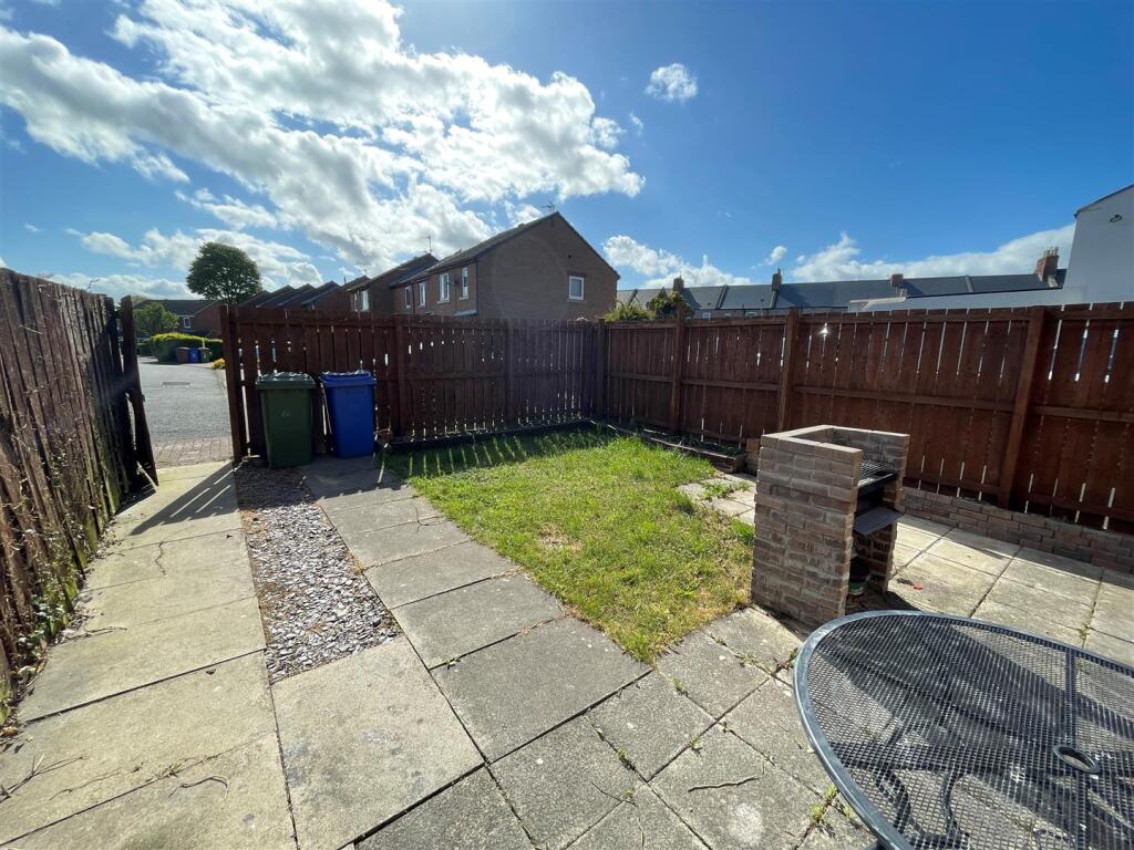 Rear Garden.jpg