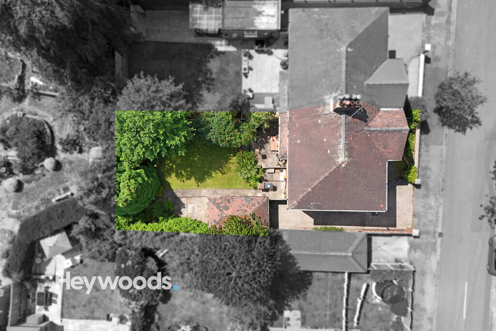 DJI_20250618133111_0011_D