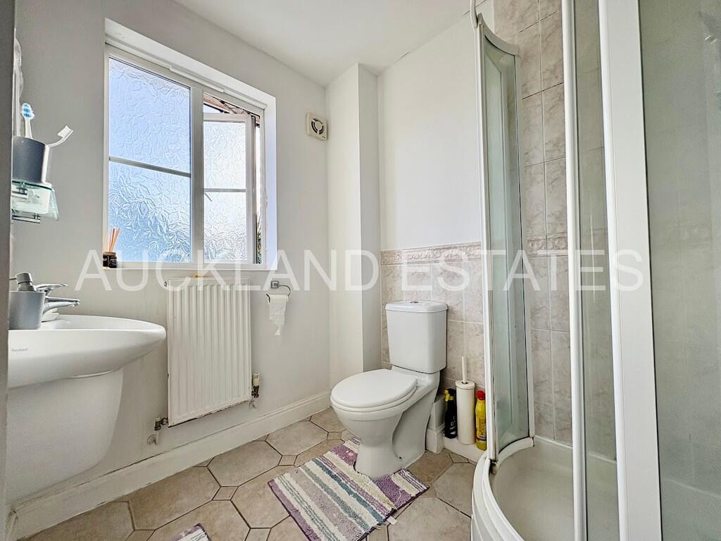 image00018 (5)-17...