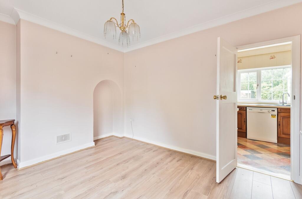 1330142-14-68821a102ba9b