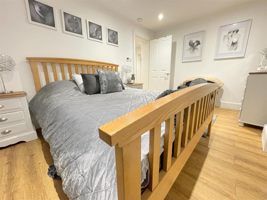 Photo 10-02-2025, 10 40 20.jpg