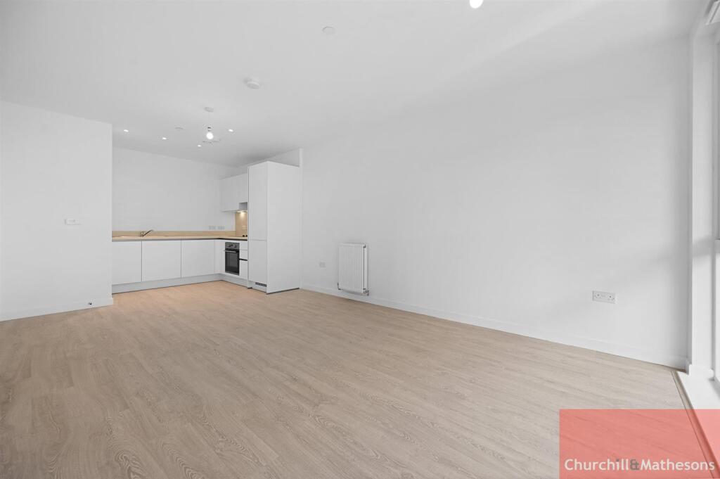 RCCHMAA- Robusta Court (11).jpg