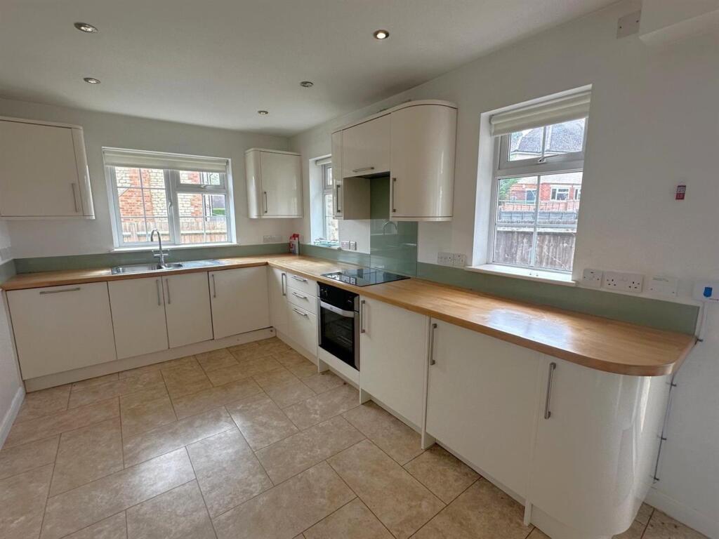 Kitchen.jpeg