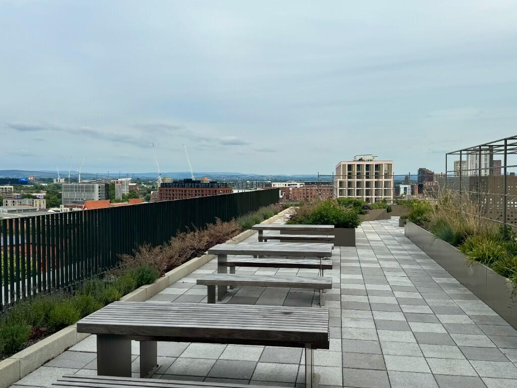 COMMUNAL ROOFTOP 2