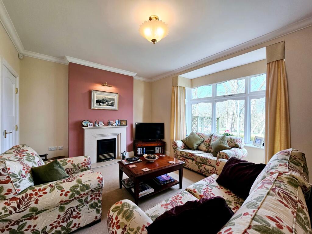 5bfe28a4-02dc-4a37-a41f-2592bc043339