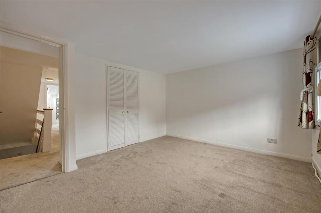 img_4513_13 copy 2.jpg