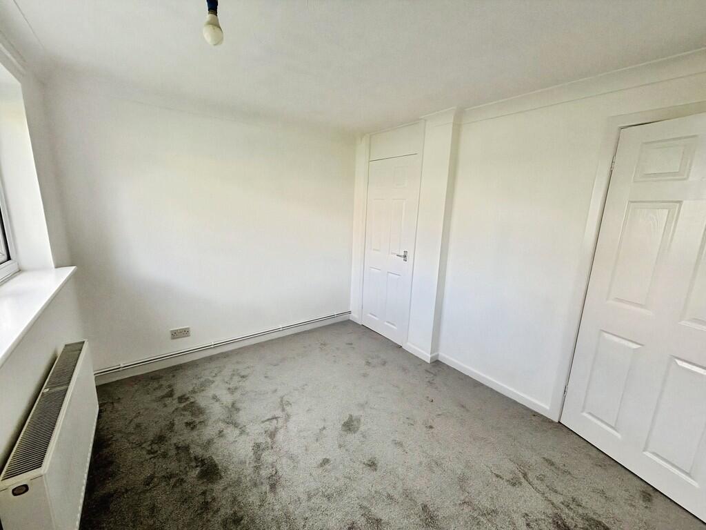 b19e773c-photo 20...
