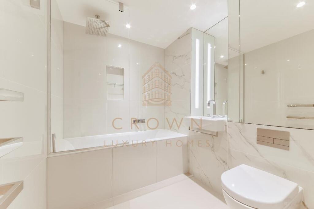 HTSQP-201023 (11).jpg