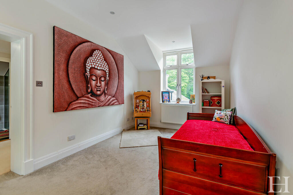 8598871-interiorW...