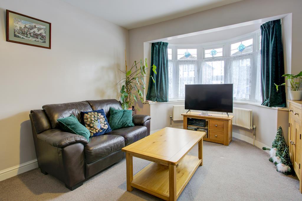 King Edward (12).jpg