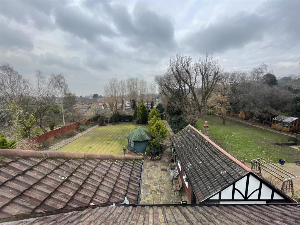 Photo 12-02-2025, 13 36 45.jpg