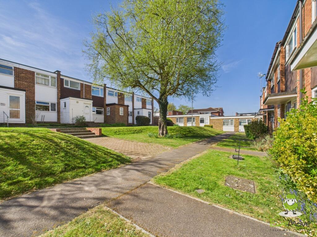 EweMove Basingstoke Estate Agents
