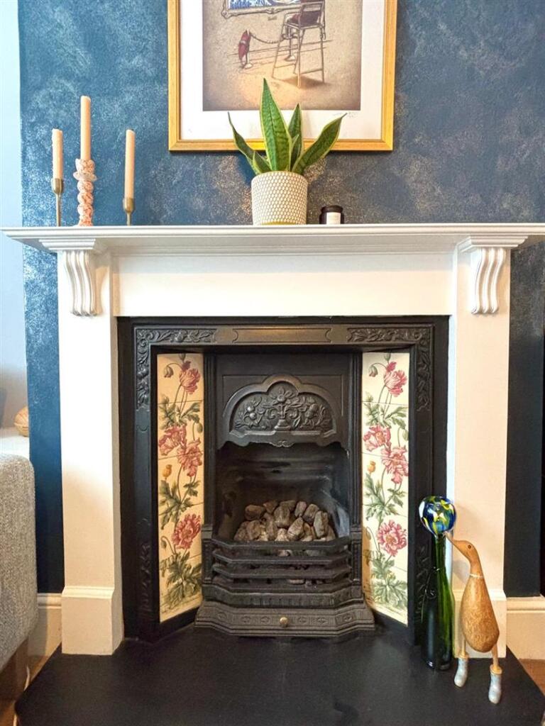 WhatsApp Image 2025-08-04 at 13.50.06_11c46908.jpg