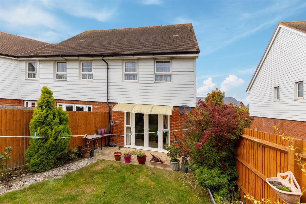 IMG_6577-2.jpg