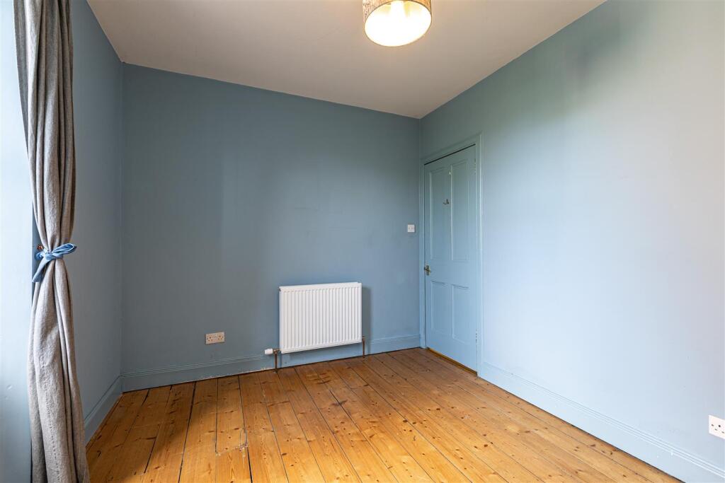 1 Ashley Cottages Newtown 16.JPG