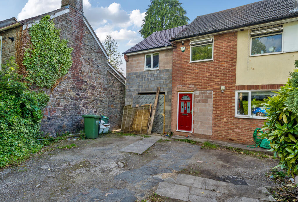 1301763-3-6848753...