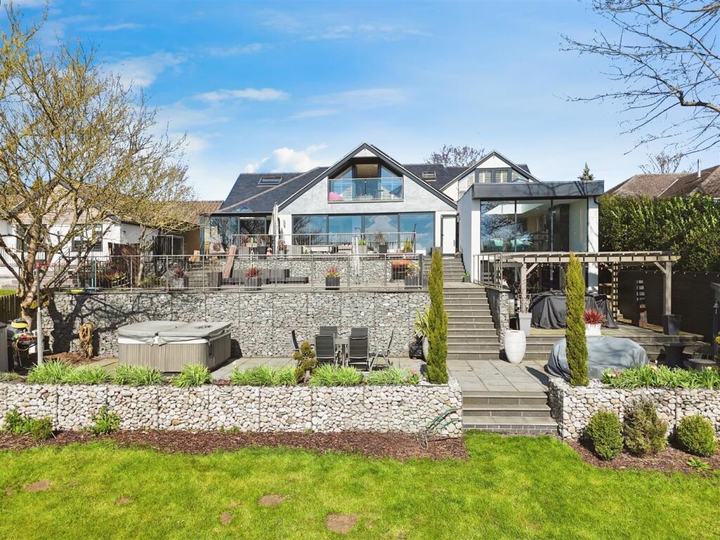 editedimage-f24b81d9-7e70-477c-80b2-35c5cab44a22 2