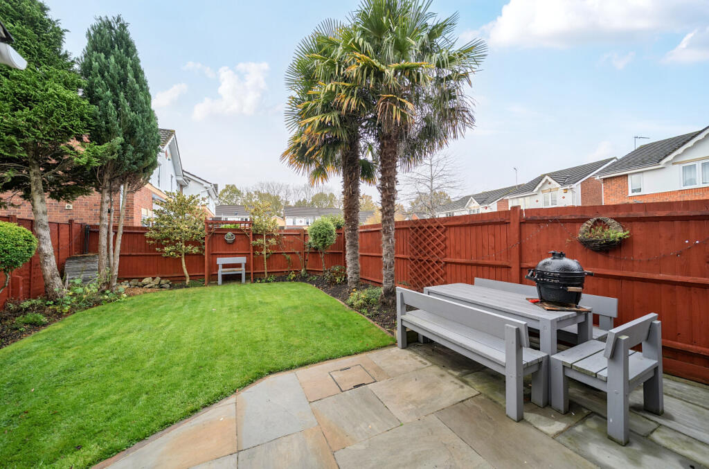 1384751-5-6929705...