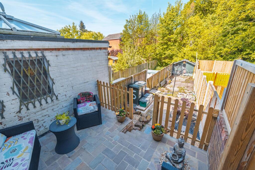 5 Eldon Terrace-20.jpg