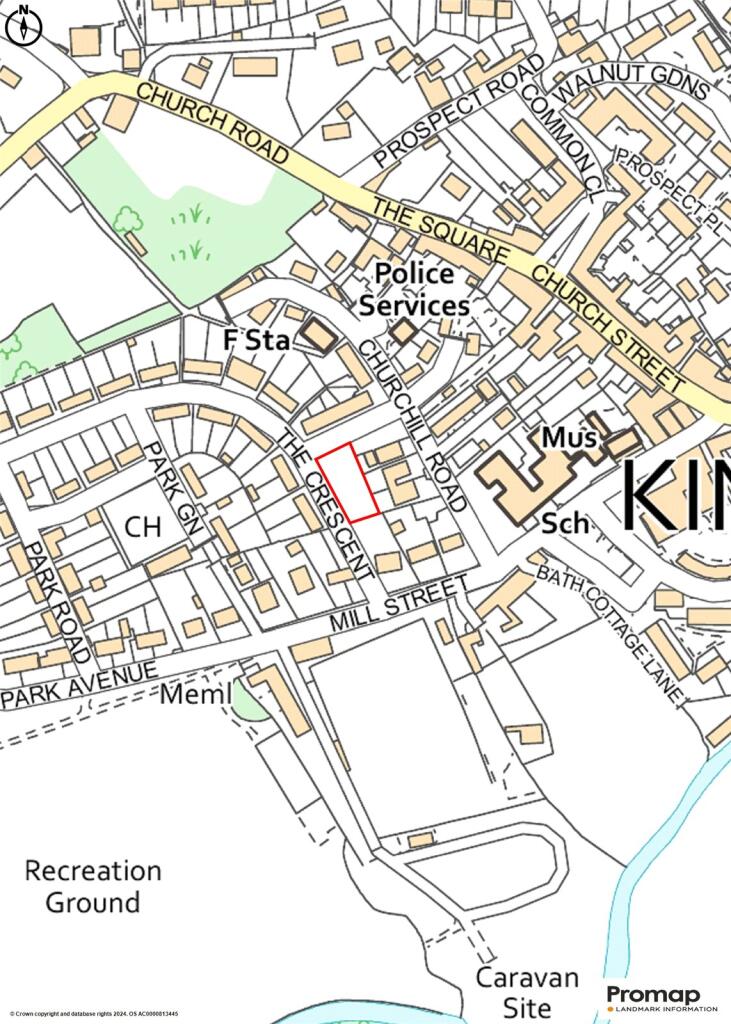 Picture No. 10