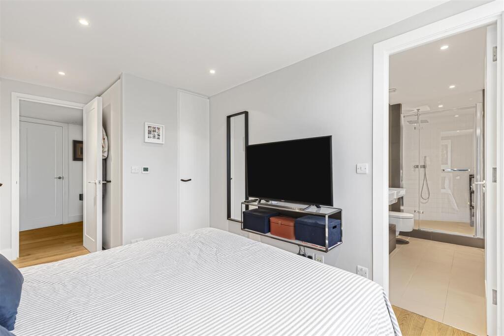 James_anderson-5__408_upper_richmond_road-sw15__4_