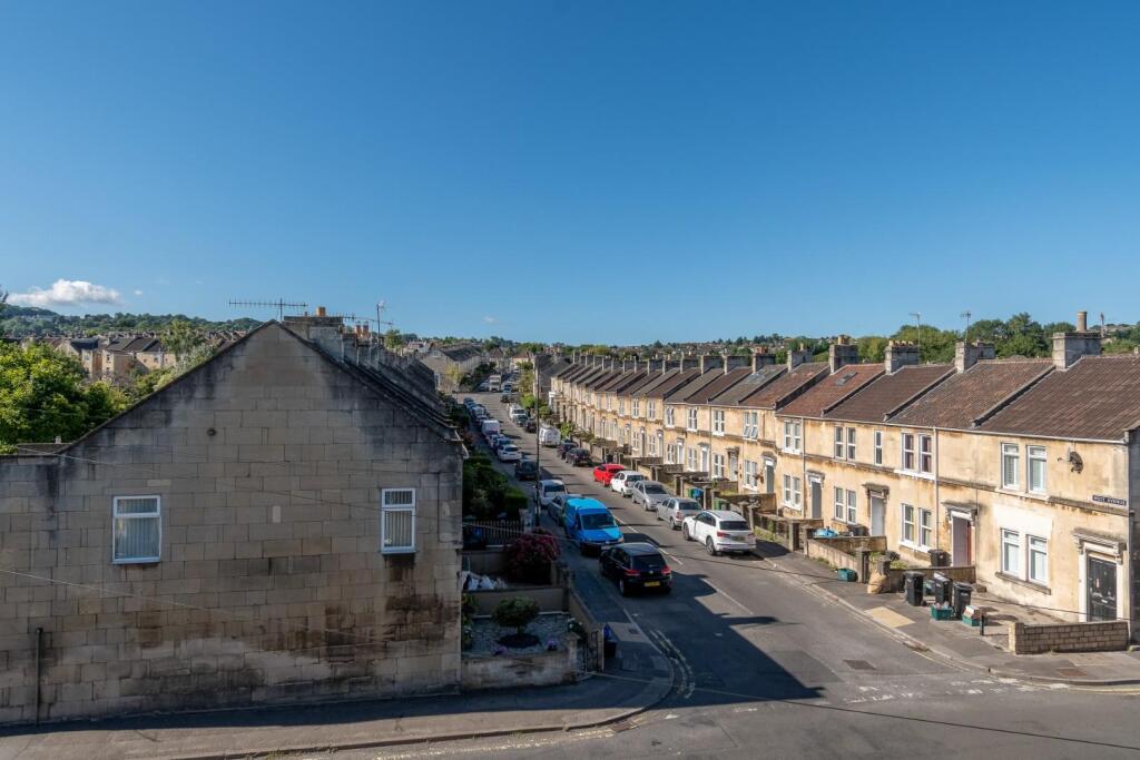 3 West Avenue-21.jpg