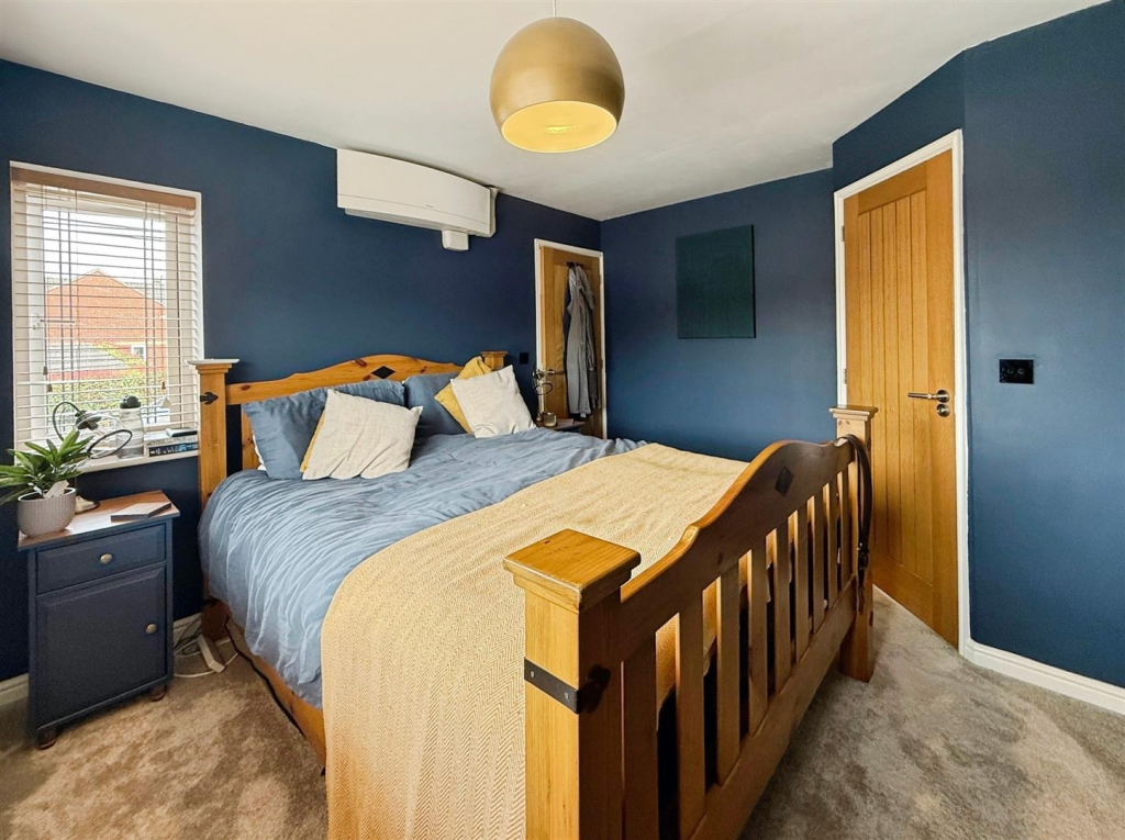 95db3a73-Screenshot 202025-08-22 20at 2011.45.53.p