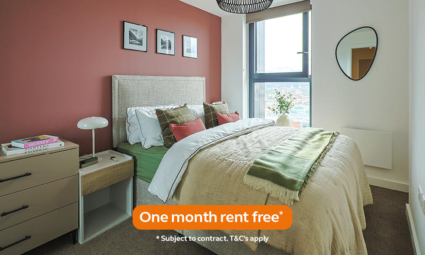 The Silver Yard, Birmingham Birmingham B4