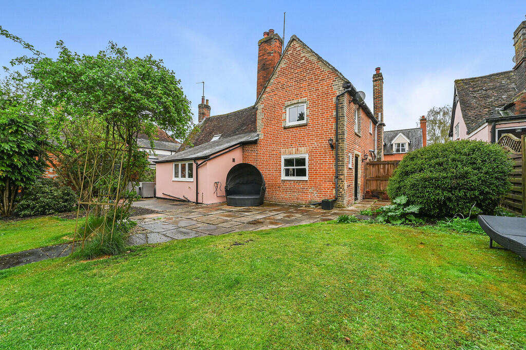 PT-DB(LH)-Rainbow...