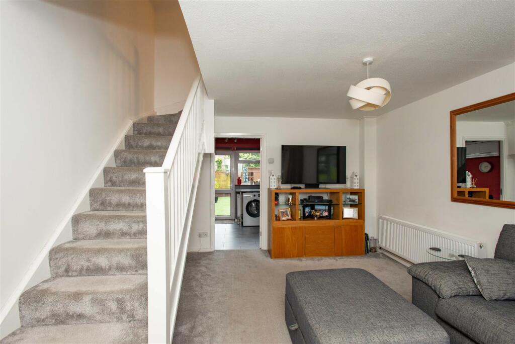 2025.01.22 - 62 Doveney Cl, BR5 3WF-9823.jpg