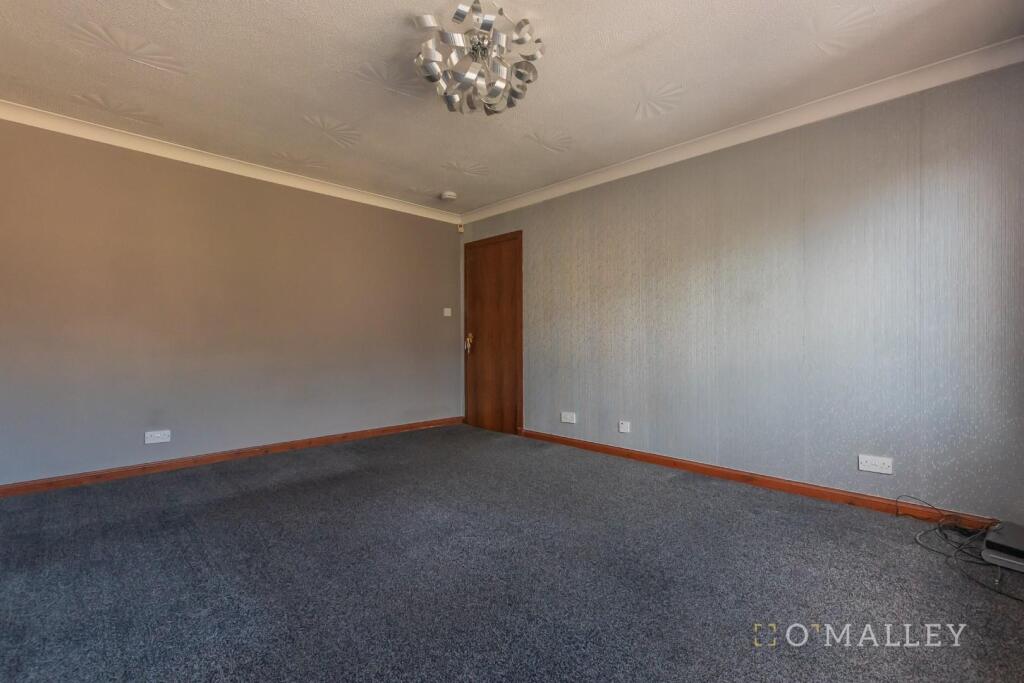 10. Living Room 4.jpg