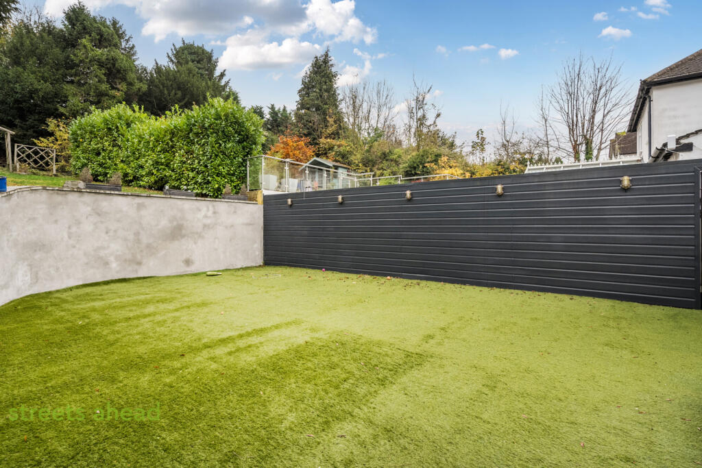 3eb4011d-0748-41d...