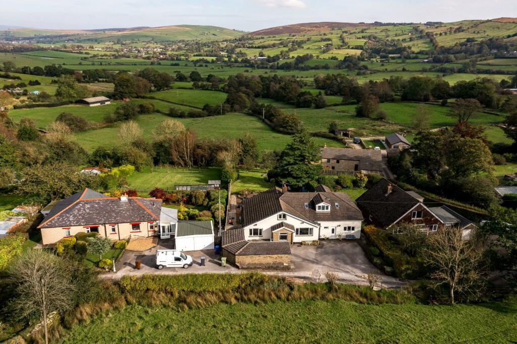 DJI_0750.jpg