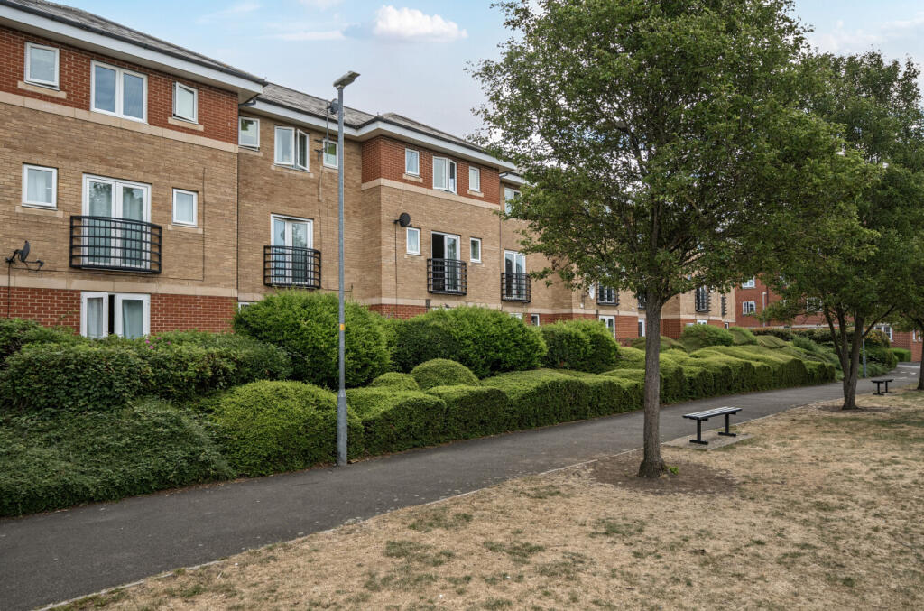 130476036863ad311c086