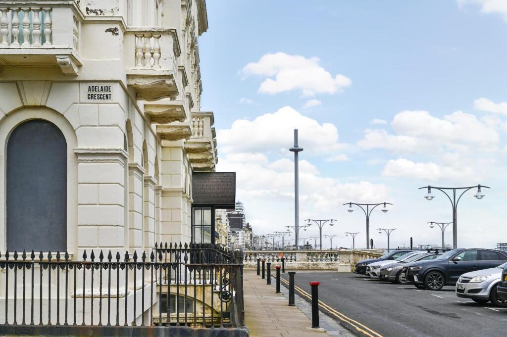 f5-7-adelaide-cres-bn3 (21).jpeg