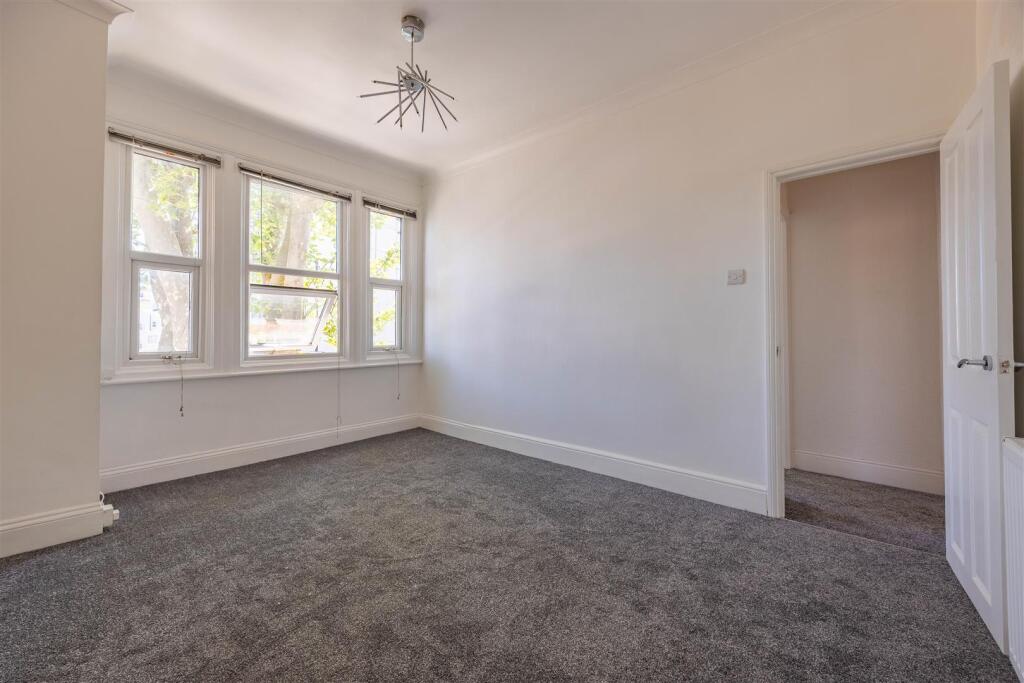 Bedroom.jpg