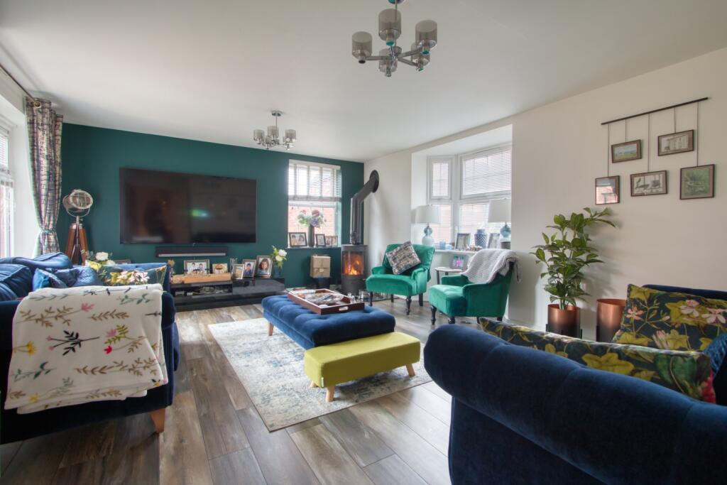 Bruford Drive (22)