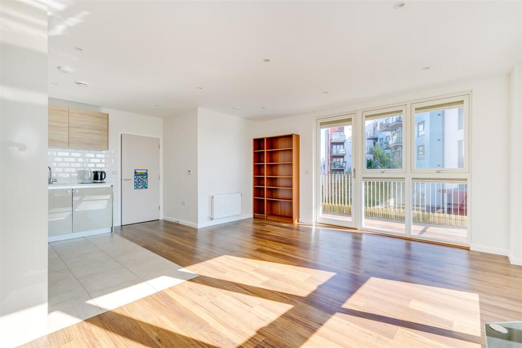 Alacia Gardens 11-11.jpg