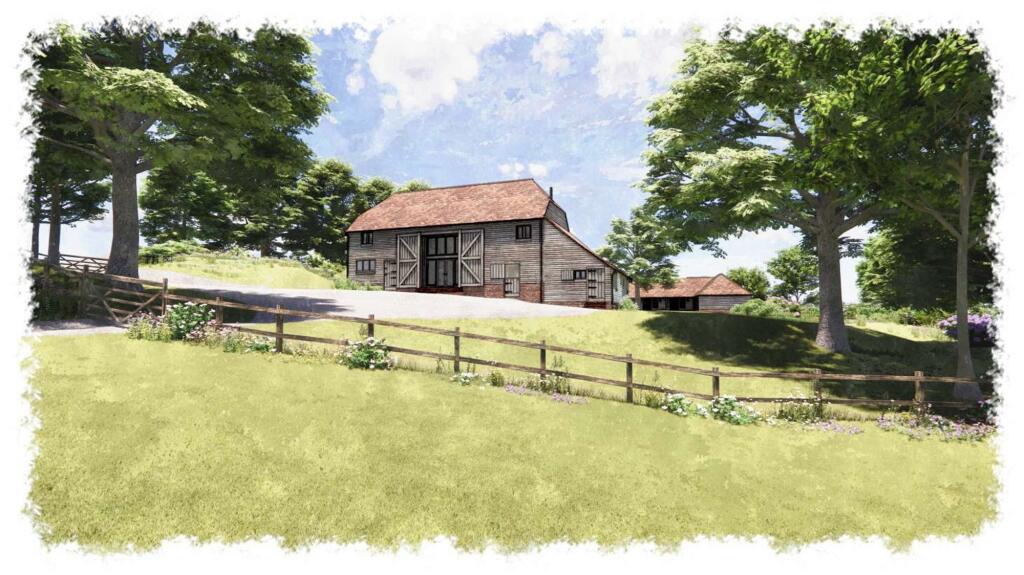 artist impression