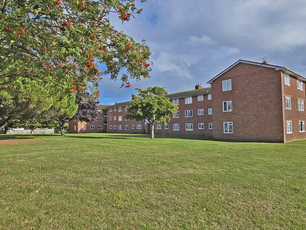 Exterior (1)