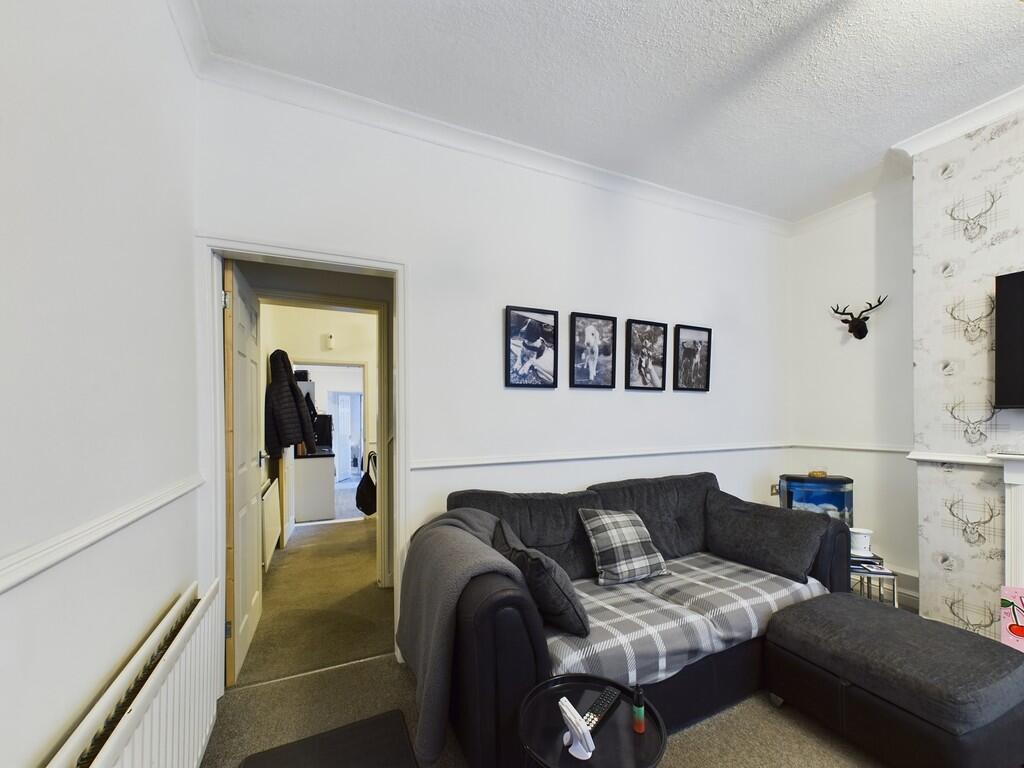 CAM01835G0-PR0153...