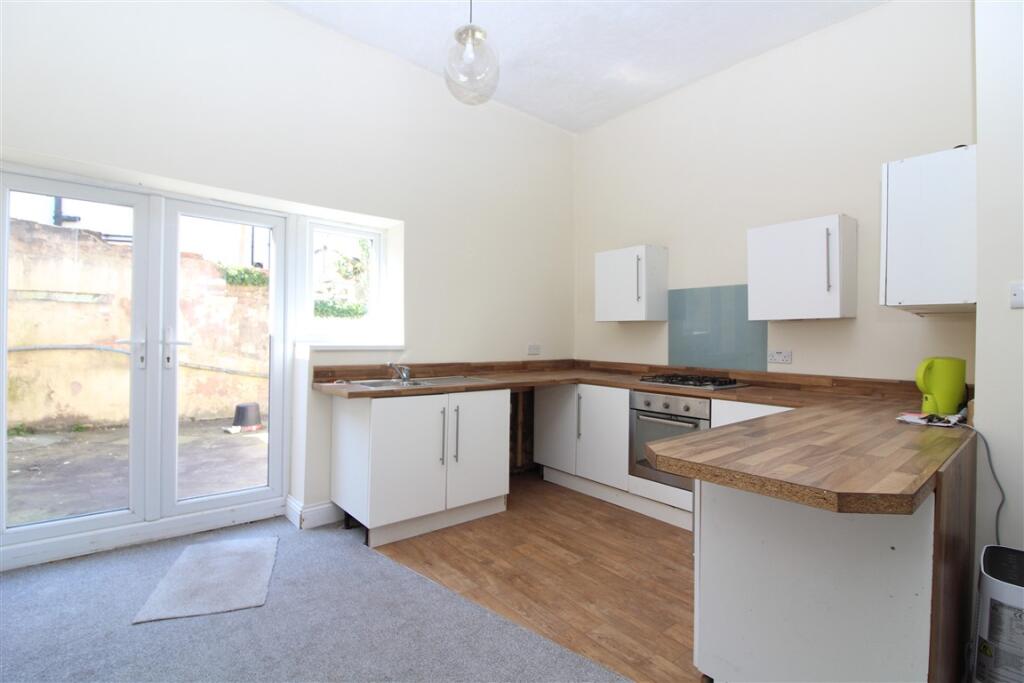 IMG 4901  Medium  T202504091055.jpg