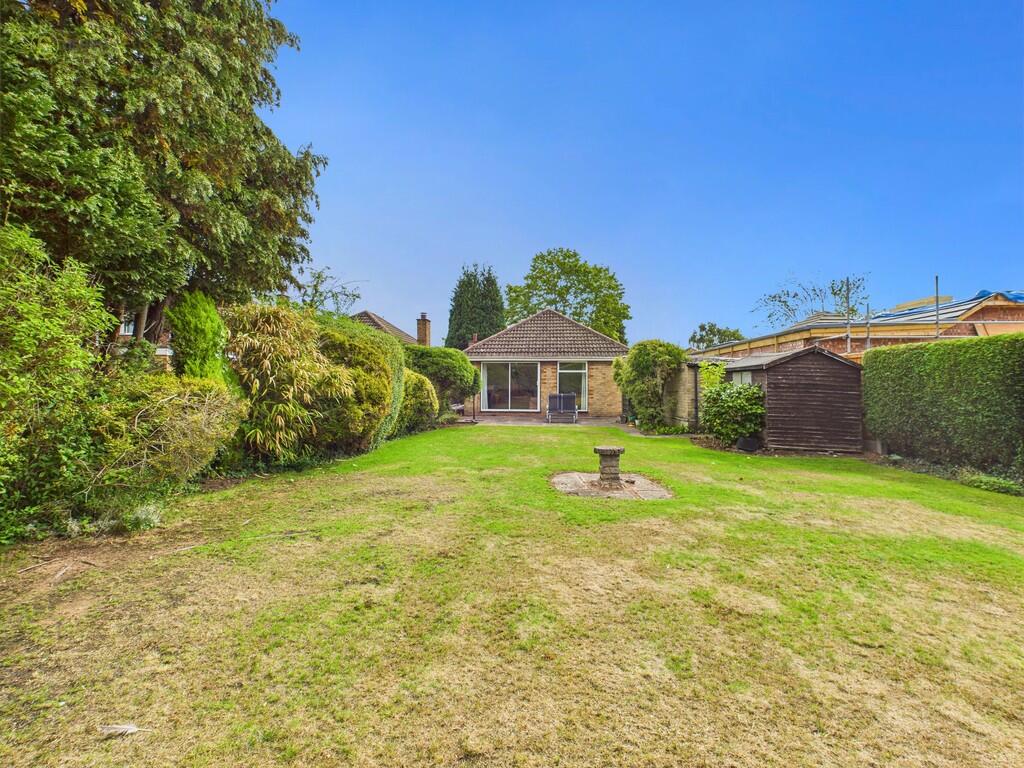 CAM03830G0-PR0192...