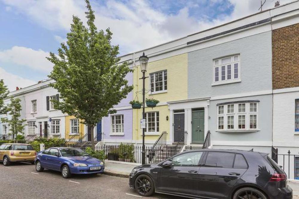 b00562d374abfe380533822d4e3d24e09a5c1fab.1000x667.