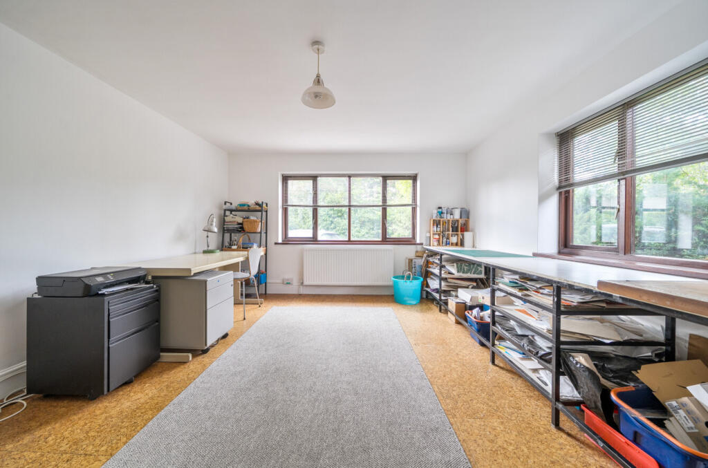 1342426-10-68a59e...