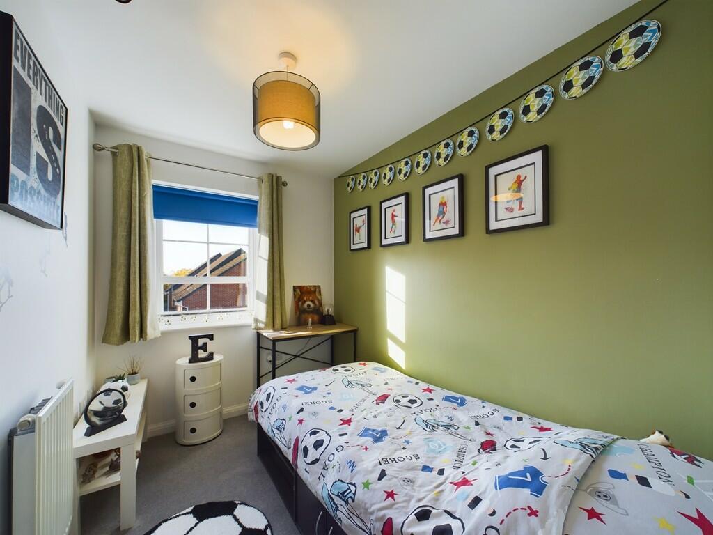 CAM01452G0-PR0128...