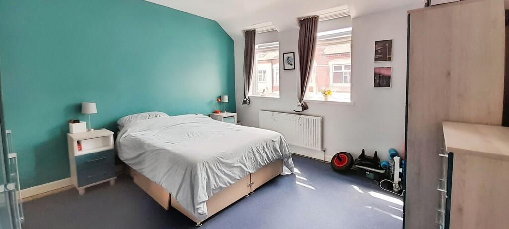 0a16e414-WhatsApp...